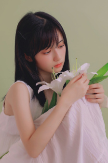 仓井空的种子
