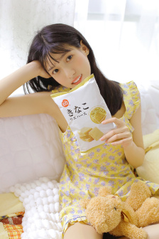 良医第一季在线观看免费完整版
