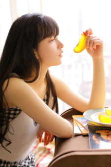 夺标